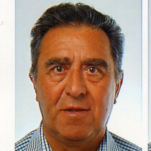 Photo de Jean JOBER