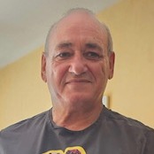 Photo de Henri GROSSO