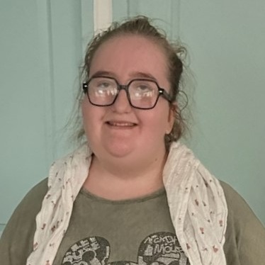 Photo de Maerynn MONSIRMEN
