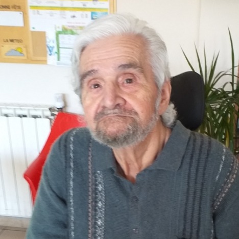 Photo de Michel BOITEAU