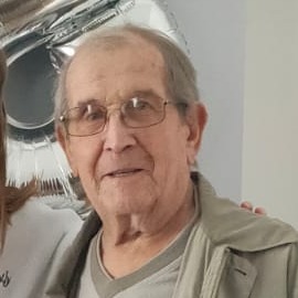 Photo de René LLARI