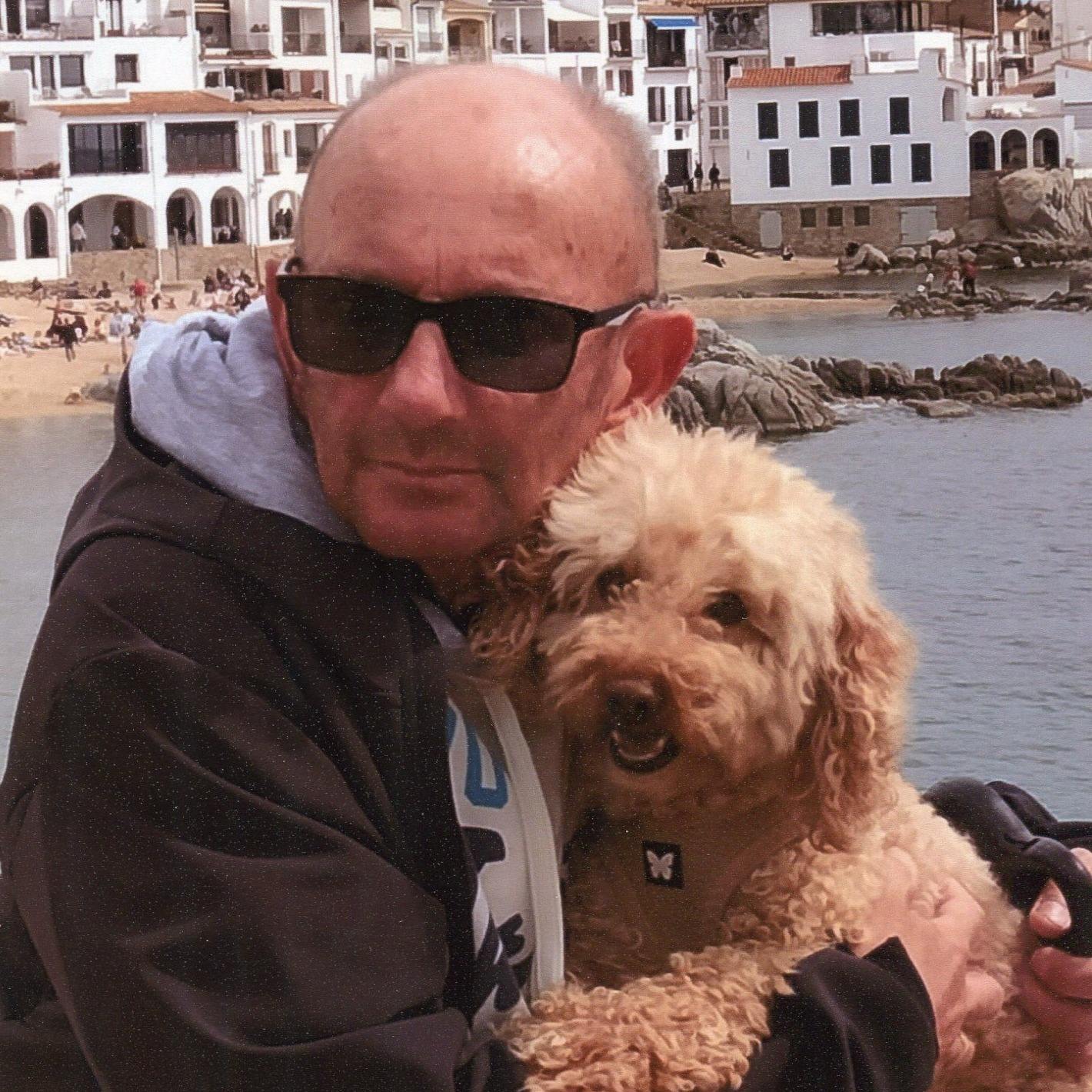 Photo de Pascal REYNAUD