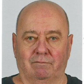 Photo de Guy SOULIÉ