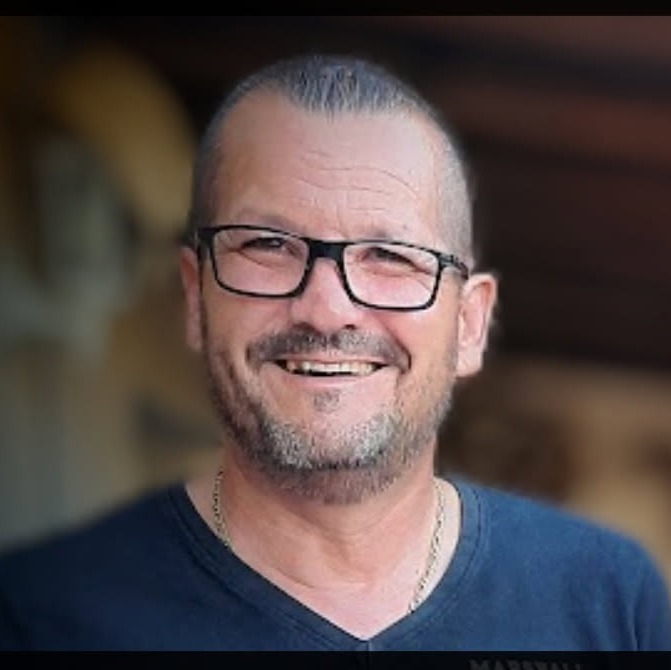 Photo de Jean-Pierre BERMEJO
