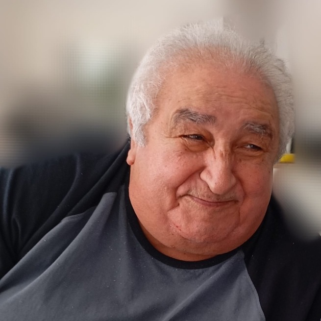 Photo de Marcel FERRER