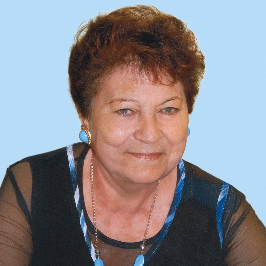 Photo de Monique HERAL