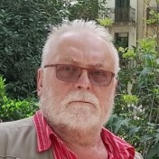 Photo de Denis DESCHASEAUX