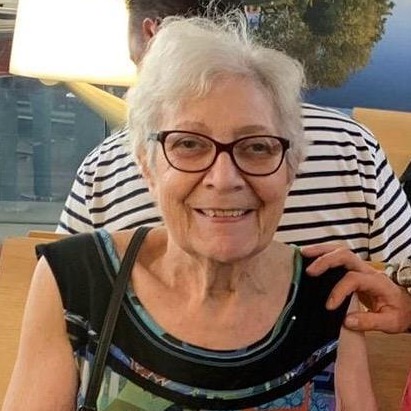Photo de Agnès PALA