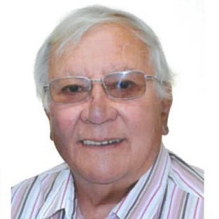 Photo de Christian SANTAMARIA