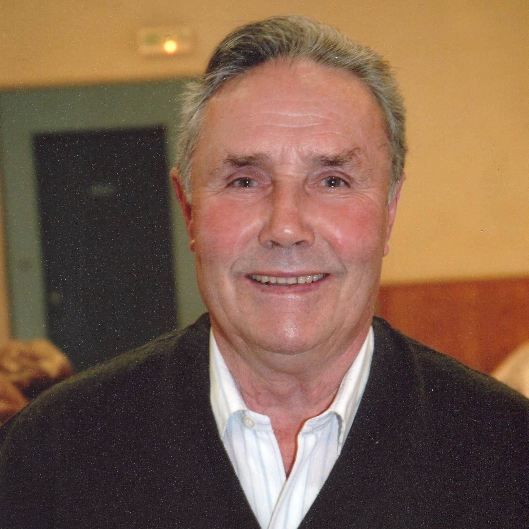 Photo de Manuel LOPEZ