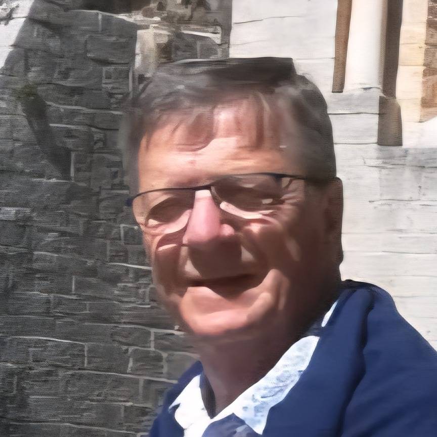 Photo de Jean-Louis BOUSQUET