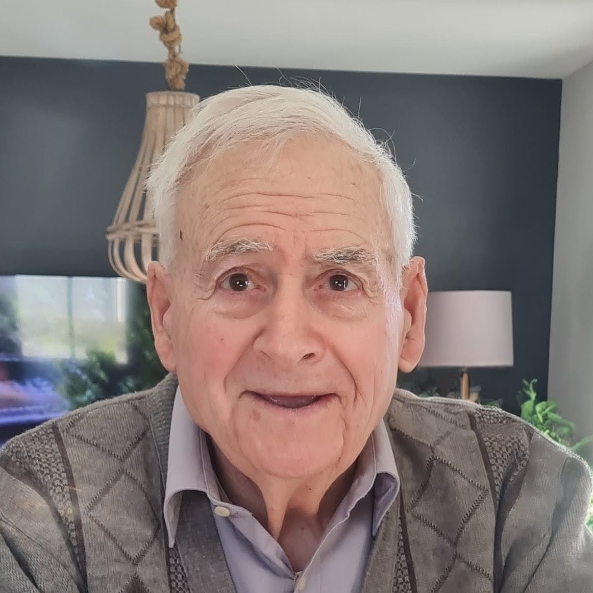 Photo de Monsieur Ange CARDA