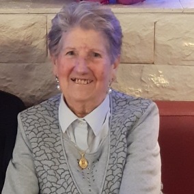 Photo de Joséphine PLANCHON