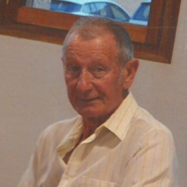 Photo de Monsieur Francis PEDRA