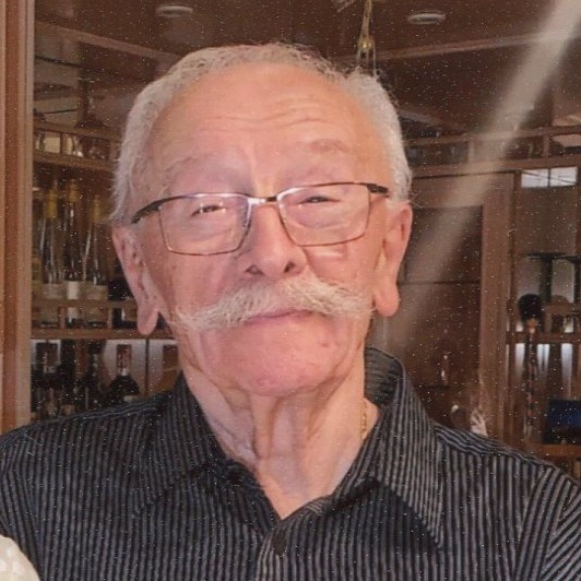 Photo de Monsieur Michel AMET