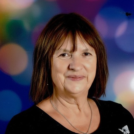 Photo de Sylvie FRESNE