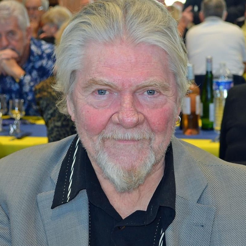 Photo de Philippe GIRAULT