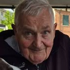 Photo de Jean-Marie VALÉRY