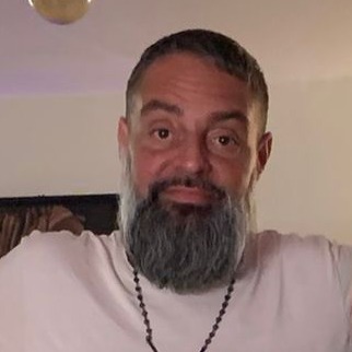 Photo de Nicolas SOFIO