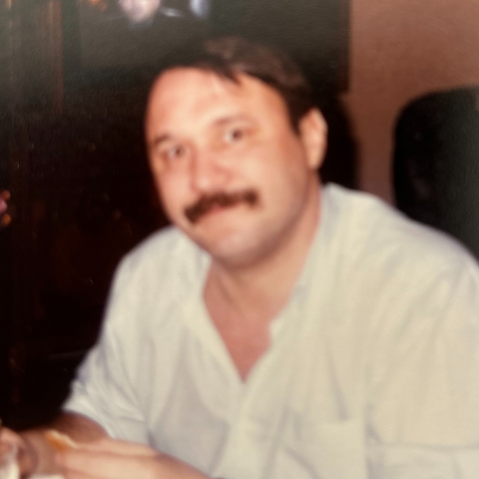 Photo de Gérard MAZOYER