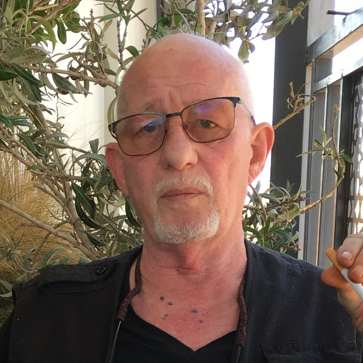 Photo de Patrice PELTIER