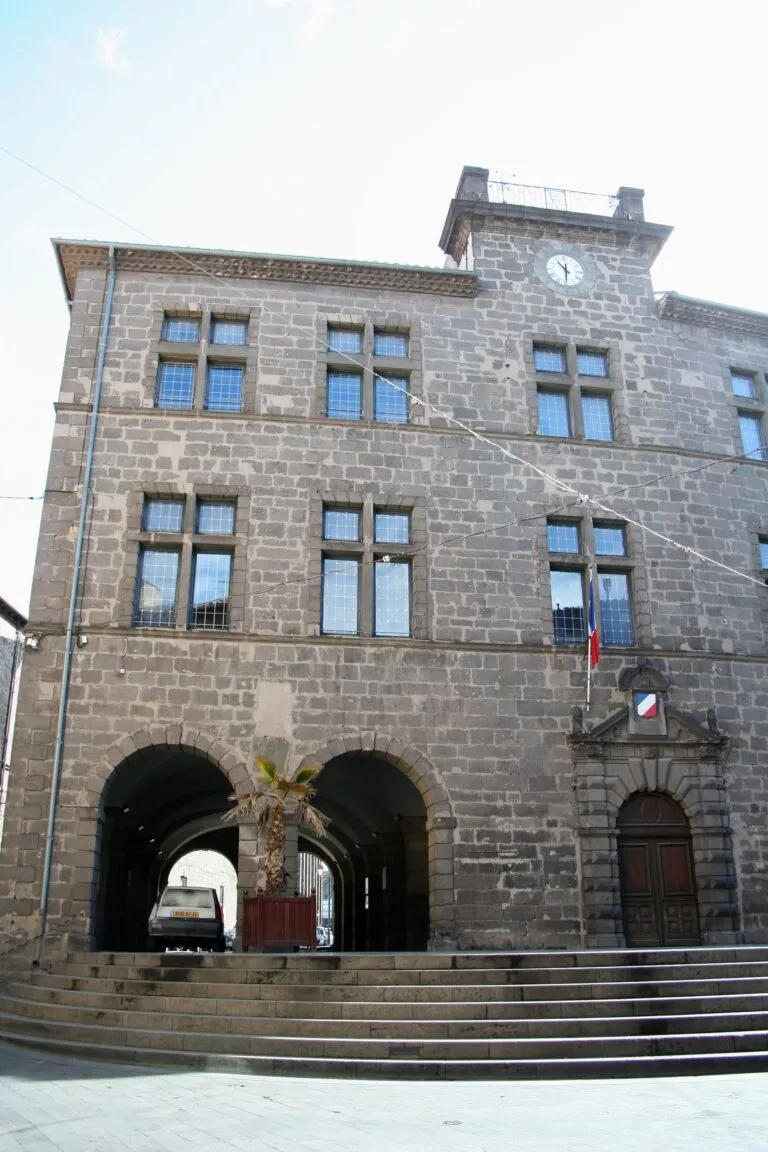 Agde (34300)