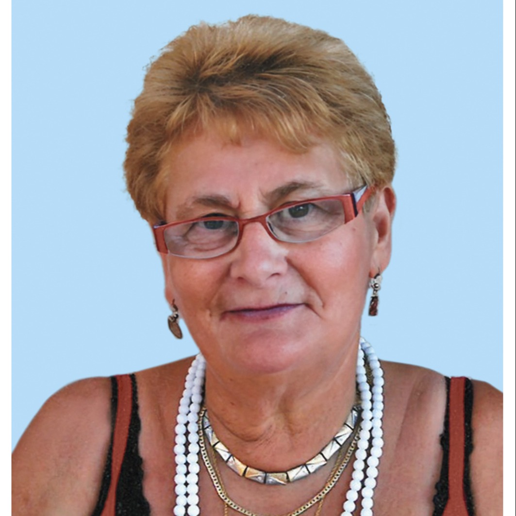 Photo de Laure BERMEJO