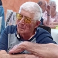 Photo de Albert RICO