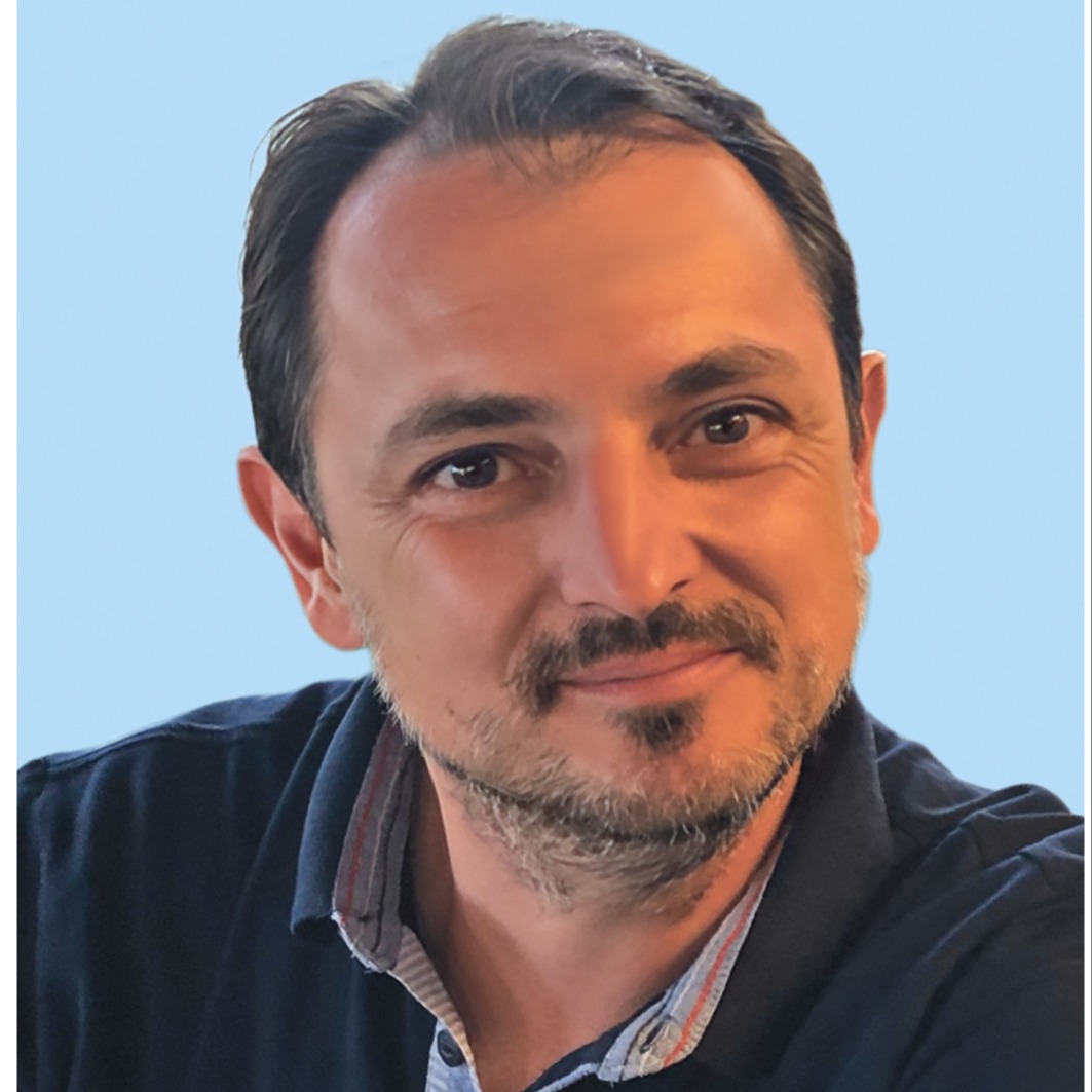 Photo de Fabien PUEYO