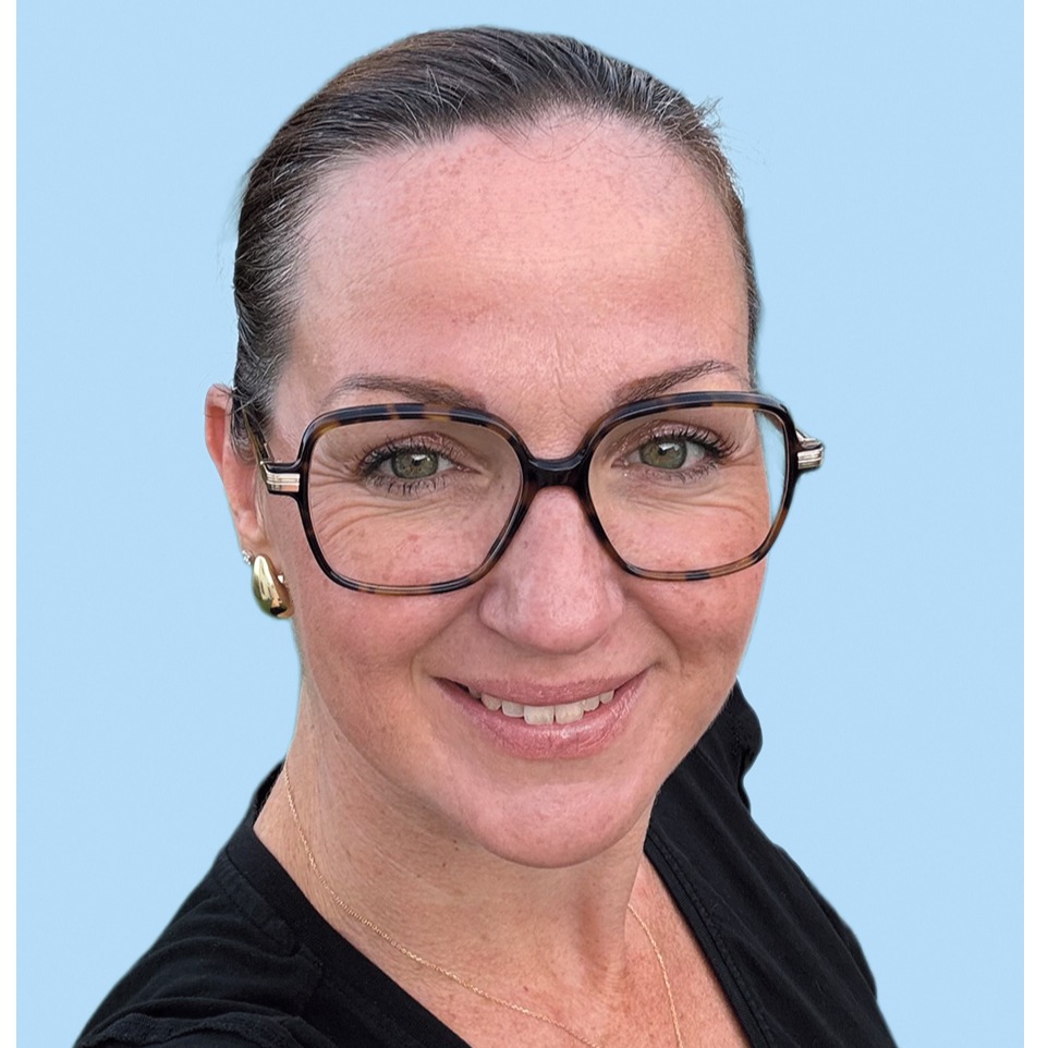 Photo de Johanna DUMORTIER