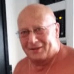 Photo de Roger SOULIÉ