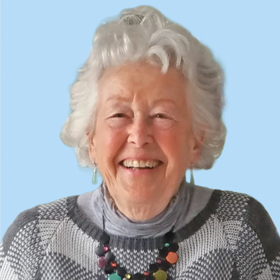 Photo de Marcelle QUILBÉ