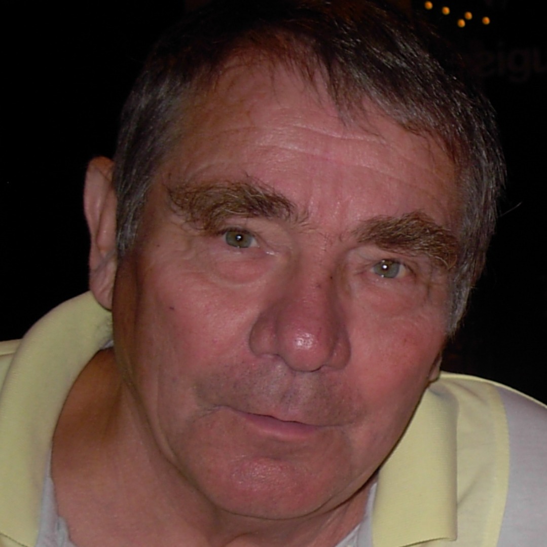 Photo de Jean-Marie SPISSER