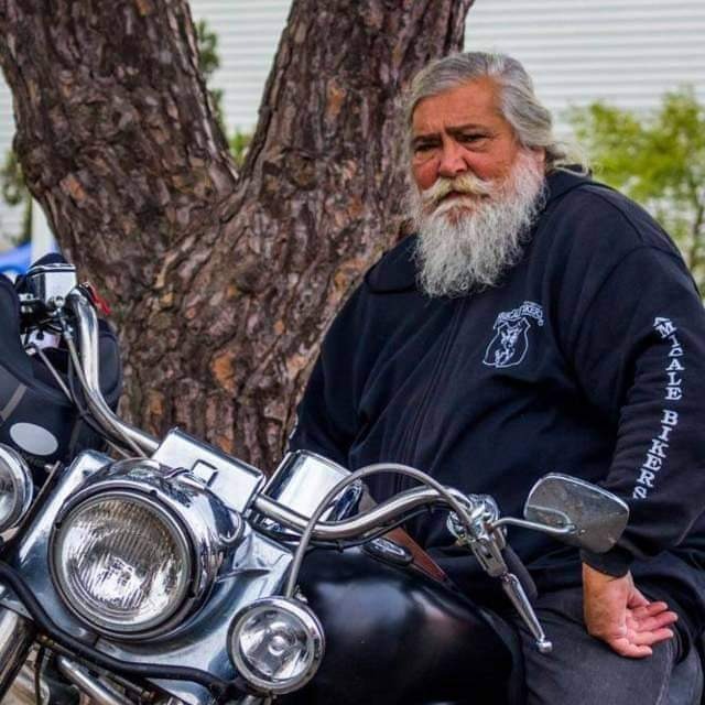 Photo de Monsieur Jean-Jacques RODDE