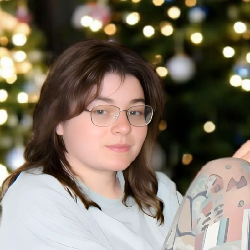 Photo de Dominique PÉGURIÉ