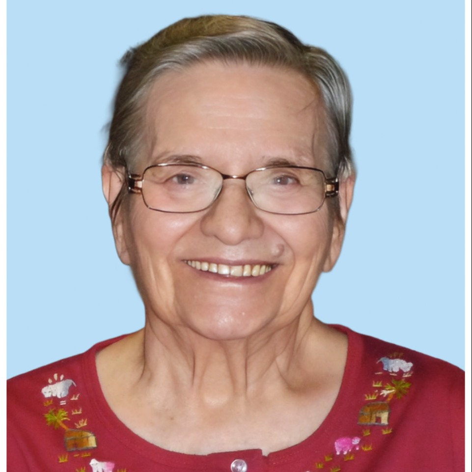 Photo de Clémence MARTINEZ