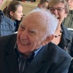 Photo de Robert NESPOULOUS