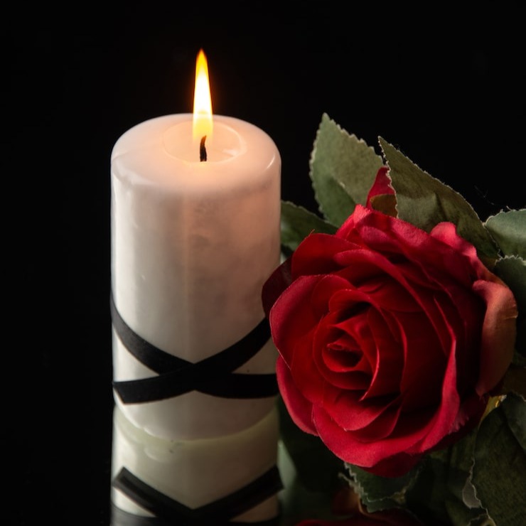 Photo de Jean-Claude LYON