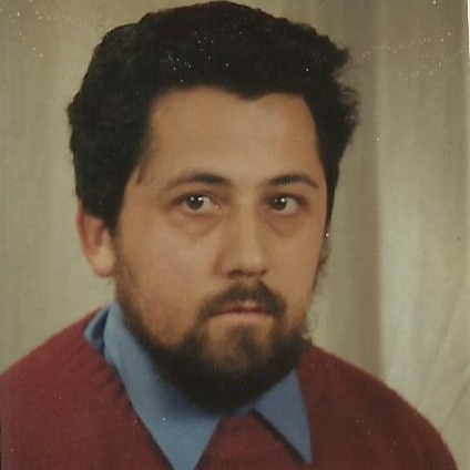 Photo de Jacques MÉRIC