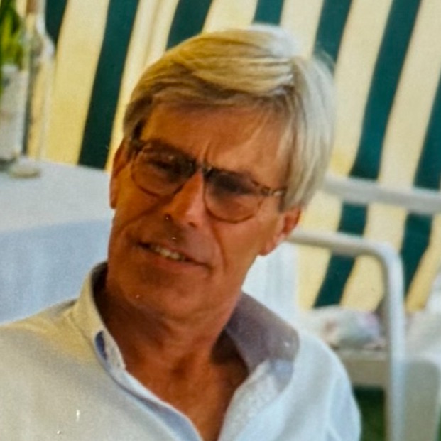 Photo de Gérard MINGAUD