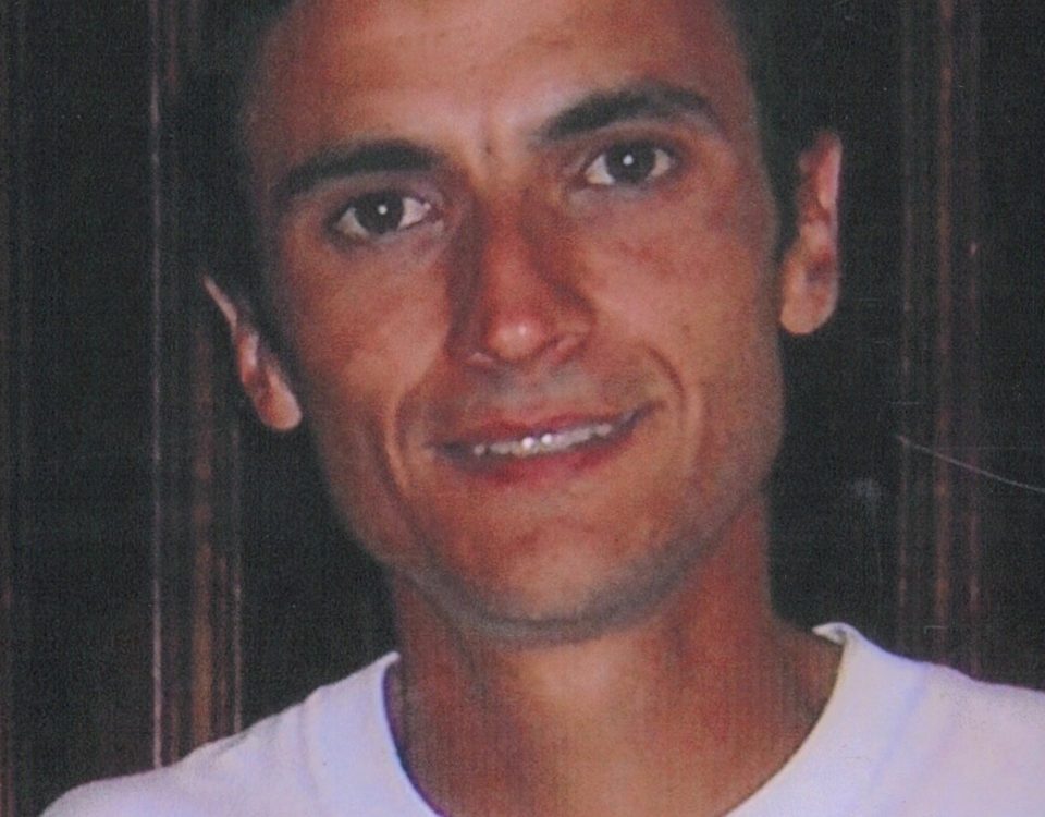 ESCOT Lucas