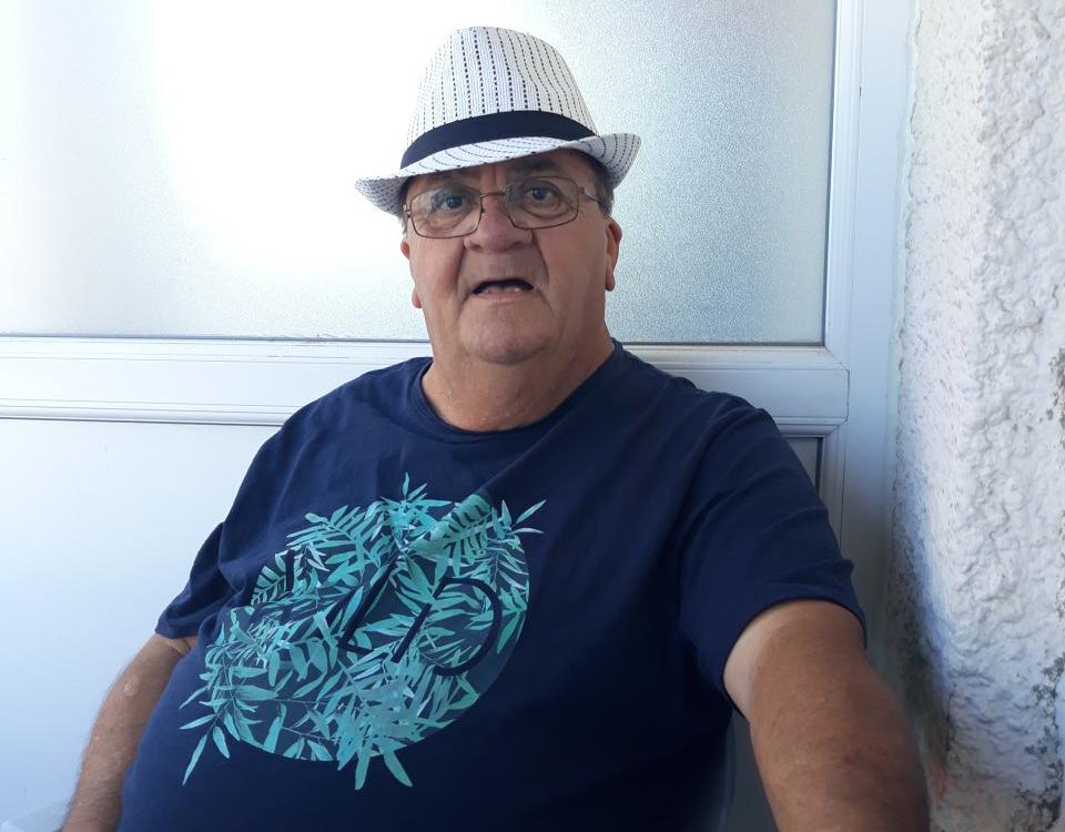 20180826_142825 2