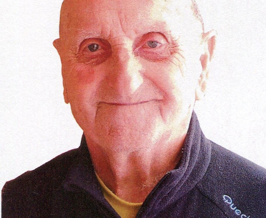SAUNAL Roland